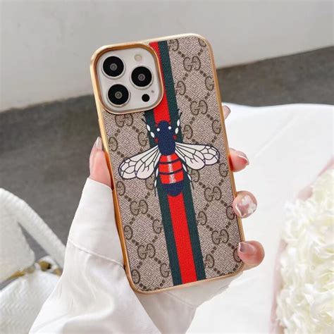 aliexpress cover gucci|gucci iphone cases for men.